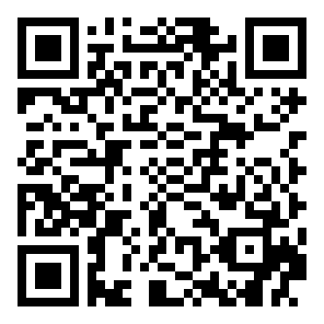  Авторизоваться через Telegram-бота 